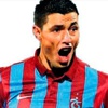 Trabzon şutun Fener pasın ustası Trabzon şutun Fener pasın ustası