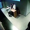 Sosyal medya adaleti Sosyal medya adaleti