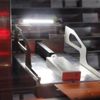 Eczanelerde yeni dönem: 'Robot eczacı'
