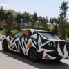 Otomobilde küresel ciro 2 trilyon euro