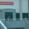 TÜBİTAK ve TİB operasyonunda yeni gelişme TÜBİTAK ve TİB operasyonunda yeni gelişme