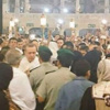 Cumhurbaşkanı Erdoğan, Kabe'yi ziyaret ederek umre yaptı Cumhurbaşkanı Erdoğan, Kabe'yi ziyaret ederek umre yaptı