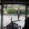 Ankara Üniversitesi'nde 'oruç' saldırısı: 3 yaralı ve çok sayıda gözaltı