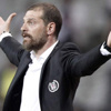 Bilic'ten maç sonu flaş açıklama