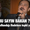 Yakıt Yüklü Tanker Uçuruma Yuvarlandı: 1 Ölü Yakıt Yüklü Tanker Uçuruma Yuvarlandı: 1 Ölü