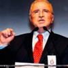 Son kararı 10 Nisan'da Son kararı 10 Nisan'da