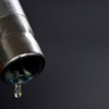 Çin'den Gelen Haber Petrolü Düşüşe Geçirdi