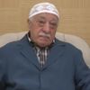 FETÖ'nün adliyedeki "beşlikleri" deşifre edildi FETÖ'nün adliyedeki "beşlikleri" deşifre edildi