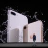 iPhone kullanıcılarının beklediği özellik iPhone 8'le geliyor