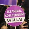 Minibüste kadın cinayeti: Eski eşinin bıçaklı saldırısında hayatını kaybetti