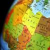 Cezayir ve Tunus'tan Libya açıklaması Cezayir ve Tunus'tan Libya açıklaması