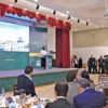 İstanbul’a üçüncü Darülaceze geliyor İstanbul’a üçüncü Darülaceze geliyor