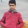 Askerden döndü işlettiği marketinde bıçaklanarak öldürüldü Askerden döndü işlettiği marketinde bıçaklanarak öldürüldü