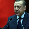 İşte Saray'ın koalisyon şartı! İşte Saray'ın koalisyon şartı!