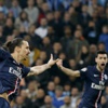 Le Classique'de zafer Paris'in! Le Classique'de zafer Paris'in!