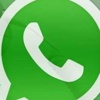 Whatsapp İndir - Ücretsiz İphone ve Android Whatsapp Giriş Bilgileri