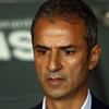 İsmail Kartal'dan Erkan Zengin açıklaması! İsmail Kartal'dan Erkan Zengin açıklaması!