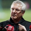 Aziz Yıldırım, PFDK'ya sevk edildi