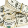 Dolar Fiyatları 3 Kasım bugün! Dolar da son durum ne, işte son dolar fiyatları Dolar Fiyatları 3 Kasım bugün! Dolar da son durum ne, işte son dolar fiyatları