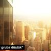 "Zorlu bir gruba düştük"