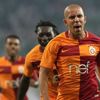 Huzurlarınızda Feghouli