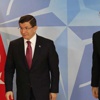 Başbakan Davutoğlu: Hiçbir ülke bizden özür beklemesin Başbakan Davutoğlu: Hiçbir ülke bizden özür beklemesin