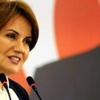 Akşener'den 8 Mart Mesajı