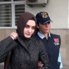 Medyaya darbe operasyonunda 3 kişi serbest bırakıldı Medyaya darbe operasyonunda 3 kişi serbest bırakıldı