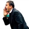 Kazanıp özür dileyin! Kazanıp özür dileyin!