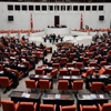 Aday olamayan milletvekillerine büyük kıyak Aday olamayan milletvekillerine büyük kıyak