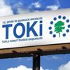 Son dakika: TOKİ'den Atatürk Orman Çiftliği açıklaması Son dakika: TOKİ'den Atatürk Orman Çiftliği açıklaması
