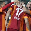 Galatasaray'ın sırrı para değil ruh Galatasaray'ın sırrı para değil ruh