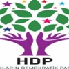İşte Hdp'nin Diyanet Planı! İşte Hdp'nin Diyanet Planı!