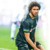 Giderse gitsin! Giderse gitsin!