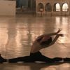 Ayasofya'da çekilen bale fotoğrafına inceleme