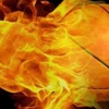 Anadolu Efes son saniyede yıkıldı