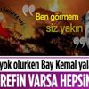 Ormanlar yok olurken CHP'li Kemal Kılıçdaroğlu yalan peşinde: Biraz şerefin utanman varsa hepsini kapat! Ormanlar yok olurken CHP'li Kemal Kılıçdaroğlu yalan peşinde: Biraz şerefin utanman varsa hepsini kapat!