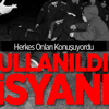 Türkiye-Brezilya Maçına İlgi Yoğun Türkiye-Brezilya Maçına İlgi Yoğun