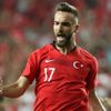 Cim-Bom'dan Kenan atağı Cim-Bom'dan Kenan atağı