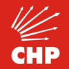 Aday listesini ilk teslim eden CHP oldu