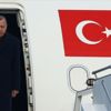 Cumhurbaşkanı Erdoğan yarın Kuzey Kıbrıs Türk Cumhuriyeti'ne gidecek Cumhurbaşkanı Erdoğan yarın Kuzey Kıbrıs Türk Cumhuriyeti'ne gidecek