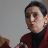 Yüksekdağ: Artık müzakerelerin başlatılması gerekir