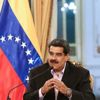 Maduro'dan kabinede köklü değişim sinyali: Görevlerinizi bırakmaya hazır olun Maduro'dan kabinede köklü değişim sinyali: Görevlerinizi bırakmaya hazır olun