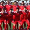 Sancaktepespor'da 9 kişide koronavirüs