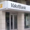 Vakıfbank da sermaye artırıyor Vakıfbank da sermaye artırıyor