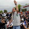 Tofaş'ta üretim yine durdu! Tofaş'ta üretim yine durdu!