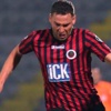 Tosic'i verelim Tosic'i verelim