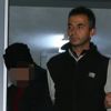Sabancı suikastı davasında karar çıktı