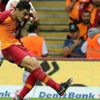 Fatih Terim'den flaş Ozan Kabak kararı