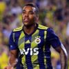 Fenerbahçe'den Garry Rodrigues için PFDK kararı! Beşiktaş maçında oynayacak mı?